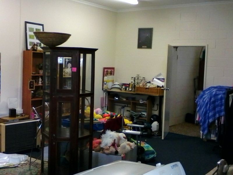 Shop 3 Blackwood Drive, Rocherlea TAS 7248