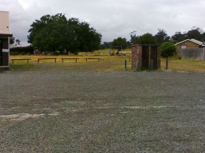 Shop 3 Blackwood Drive, Rocherlea TAS 7248