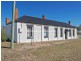 30 Pedder Street, Campbell Town TAS 7210