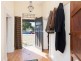 30 Pedder Street, Campbell Town TAS 7210