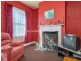 30 Pedder Street, Campbell Town TAS 7210