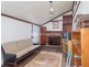 30 Pedder Street, Campbell Town TAS 7210