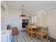 30 Pedder Street, Campbell Town TAS 7210
