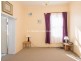 30 Pedder Street, Campbell Town TAS 7210