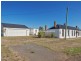 30 Pedder Street, Campbell Town TAS 7210
