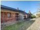 30 Pedder Street, Campbell Town TAS 7210