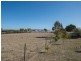 30 Pedder Street, Campbell Town TAS 7210