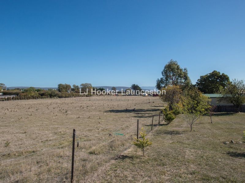 30 Pedder Street, Campbell Town TAS 7210
