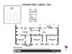 30 Pedder Street, Campbell Town TAS 7210 Floorplan