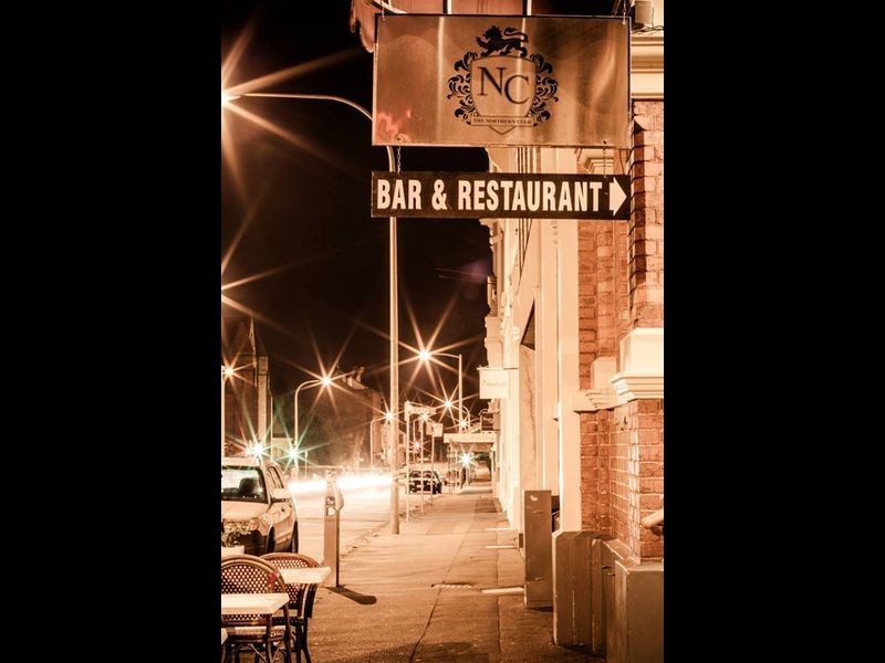 5/61 Cameron Street, Launceston TAS 7250