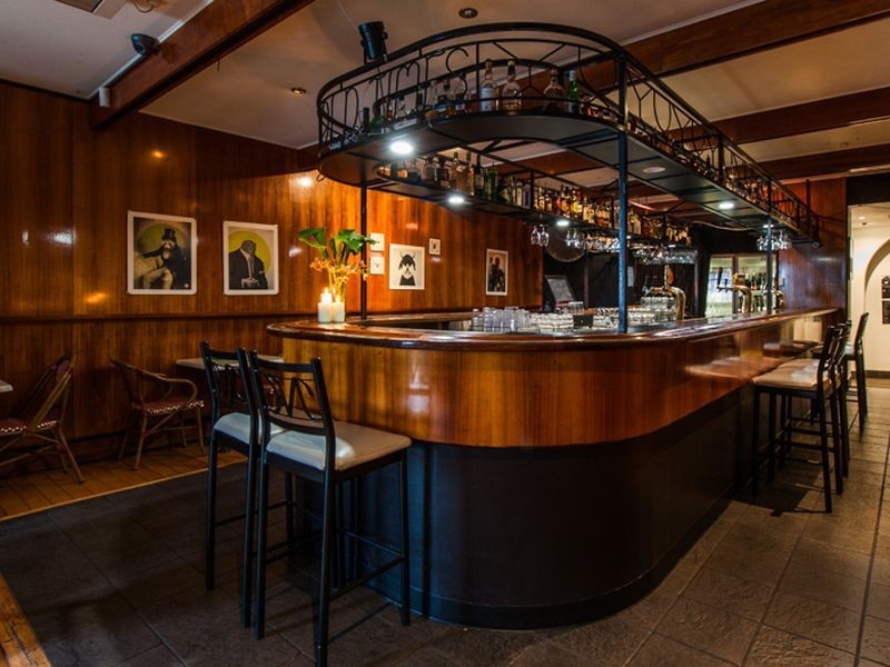 5/61 Cameron Street, Launceston TAS 7250