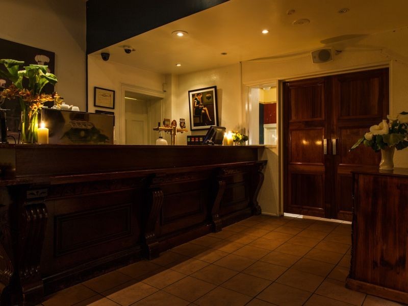 5/61 Cameron Street, Launceston TAS 7250