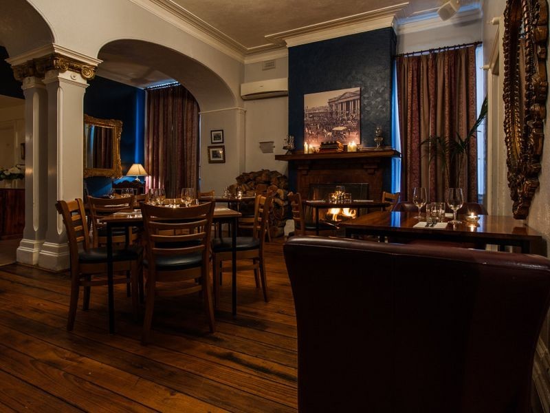 5/61 Cameron Street, Launceston TAS 7250