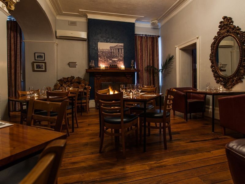 5/61 Cameron Street, Launceston TAS 7250