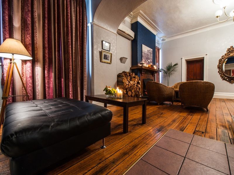 5/61 Cameron Street, Launceston TAS 7250