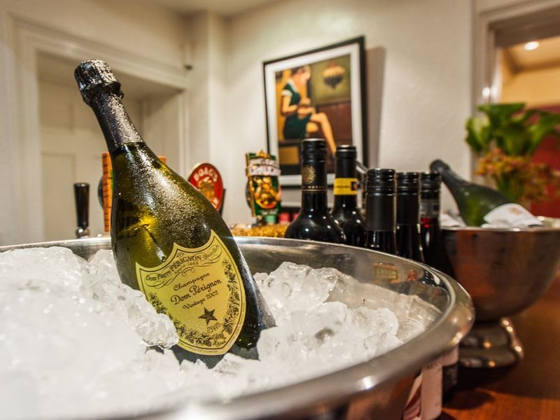 5/61 Cameron Street, Launceston TAS 7250