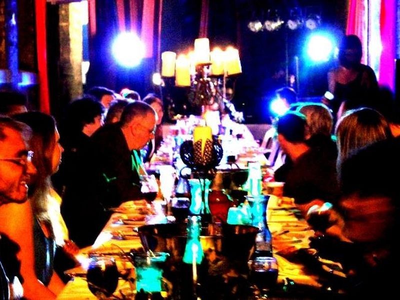 5/61 Cameron Street, Launceston TAS 7250