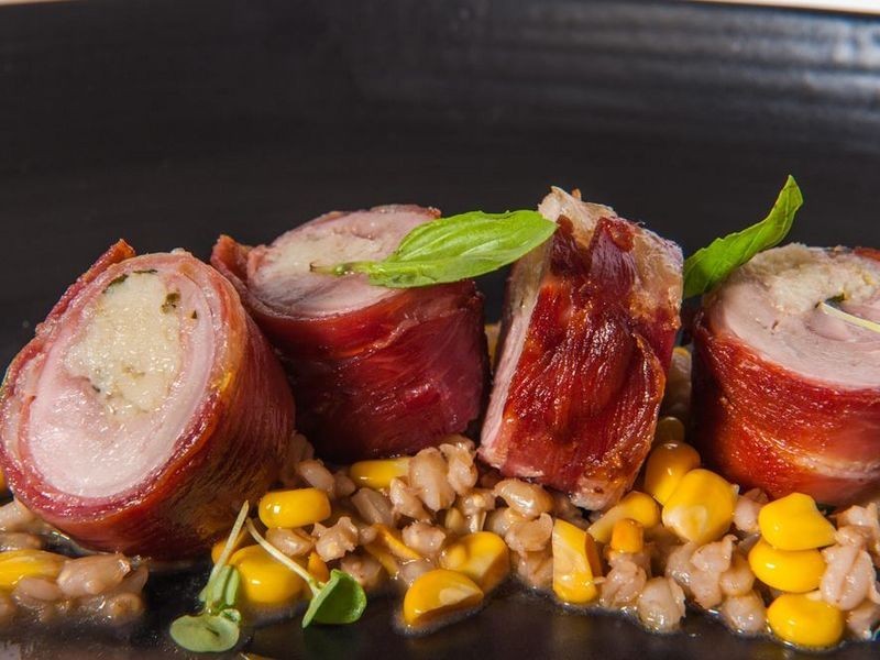 5/61 Cameron Street, Launceston TAS 7250