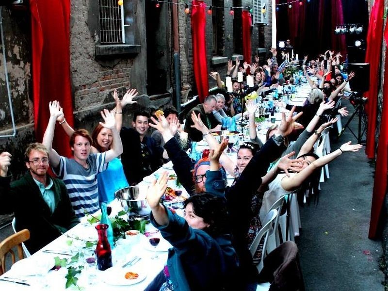 5/61 Cameron Street, Launceston TAS 7250