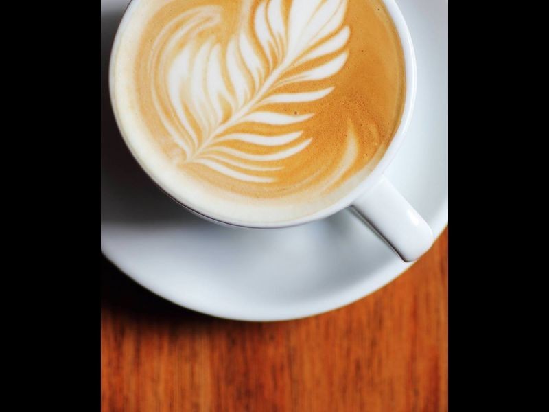 5/61 Cameron Street, Launceston TAS 7250