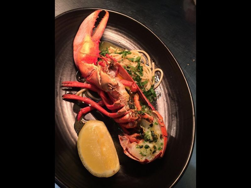 5/61 Cameron Street, Launceston TAS 7250