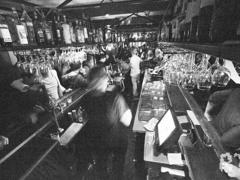 5/61 Cameron Street, Launceston TAS 7250