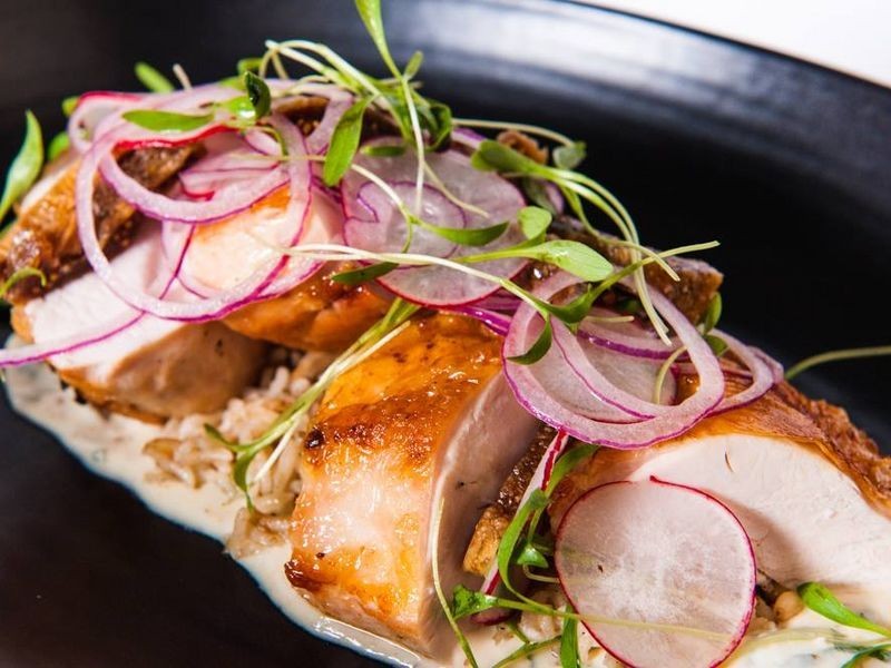 5/61 Cameron Street, Launceston TAS 7250