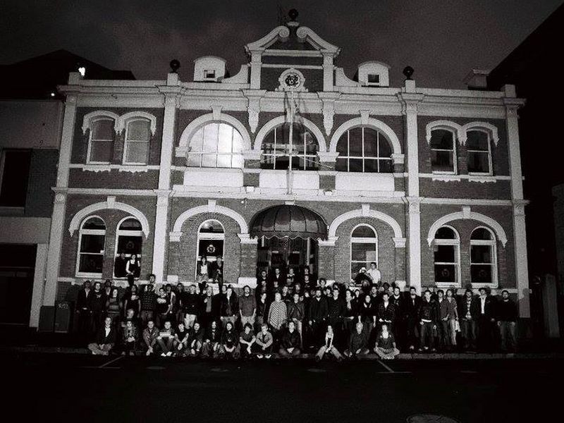 5/61 Cameron Street, Launceston TAS 7250