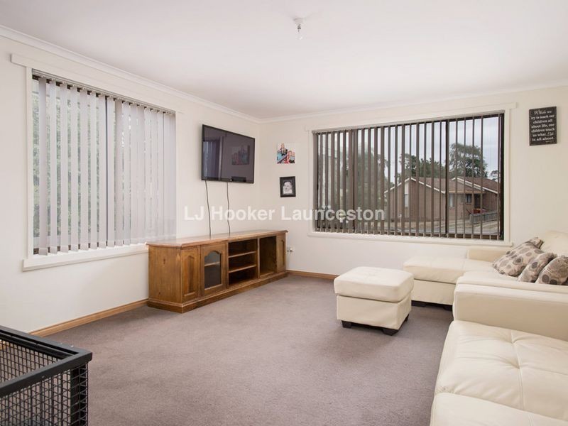 19 Tulipwood Crescent, Rocherlea TAS 7248