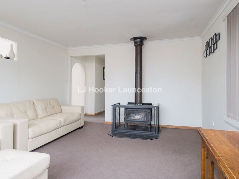 19 Tulipwood Crescent, Rocherlea TAS 7248