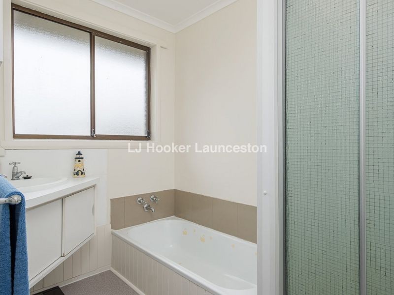 19 Tulipwood Crescent, Rocherlea TAS 7248