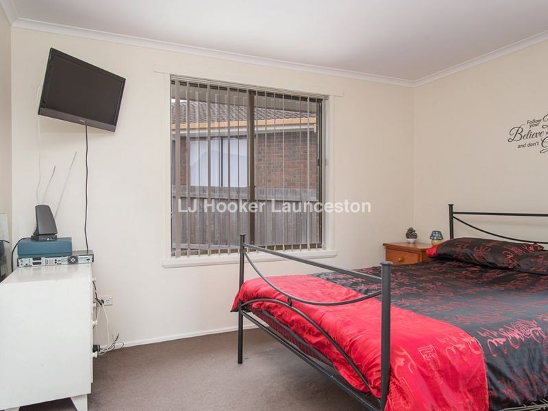 19 Tulipwood Crescent, Rocherlea TAS 7248