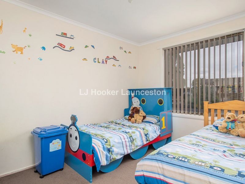 19 Tulipwood Crescent, Rocherlea TAS 7248
