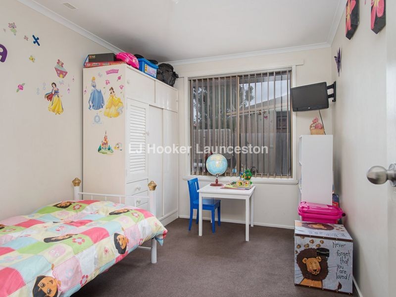 19 Tulipwood Crescent, Rocherlea TAS 7248