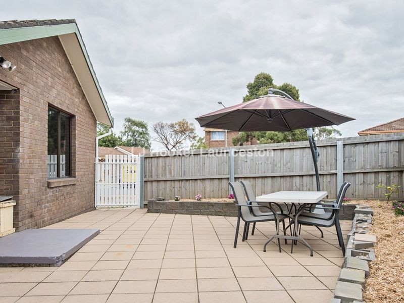 19 Tulipwood Crescent, Rocherlea TAS 7248