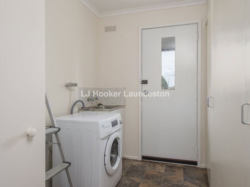 19 Tulipwood Crescent, Rocherlea TAS 7248