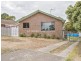 19 Tulipwood Crescent, Rocherlea TAS 7248