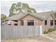 19 Tulipwood Crescent, Rocherlea TAS 7248