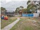 19 Tulipwood Crescent, Rocherlea TAS 7248