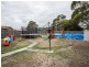 19 Tulipwood Crescent, Rocherlea TAS 7248