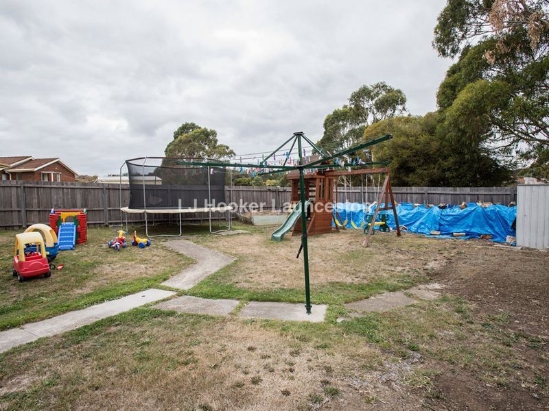 19 Tulipwood Crescent, Rocherlea TAS 7248