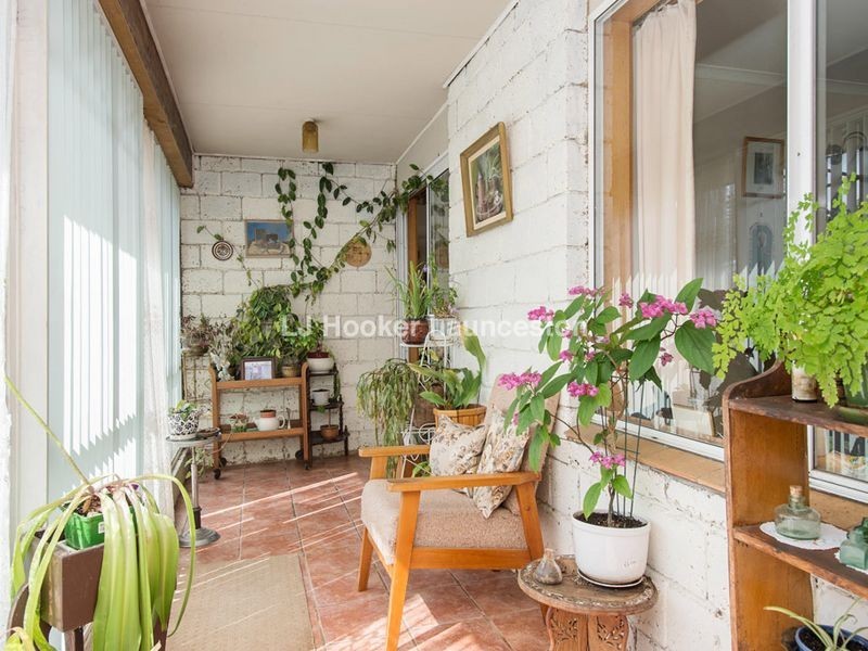 27 Eddington Crescent, Invermay TAS 7248