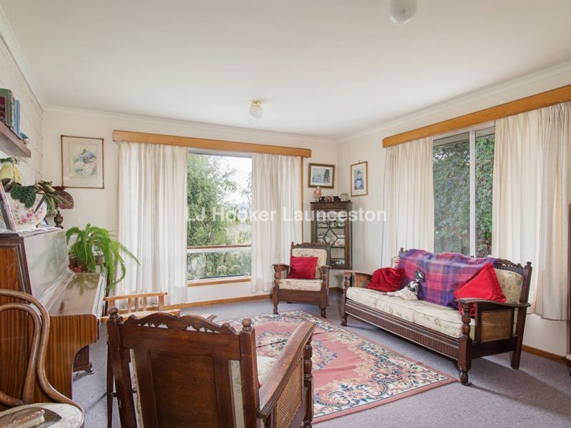 27 Eddington Crescent, Invermay TAS 7248