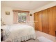 27 Eddington Crescent, Invermay TAS 7248