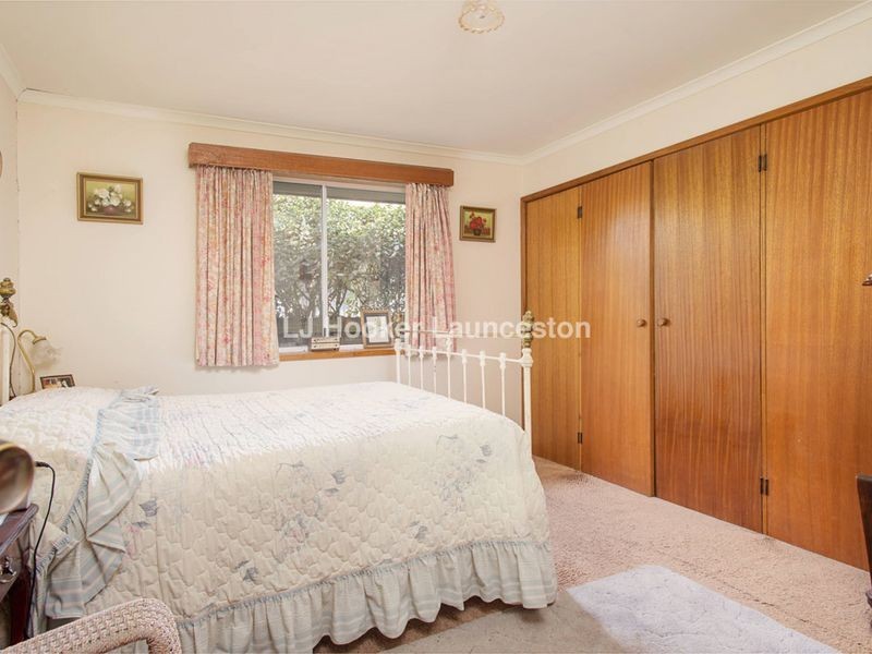 27 Eddington Crescent, Invermay TAS 7248