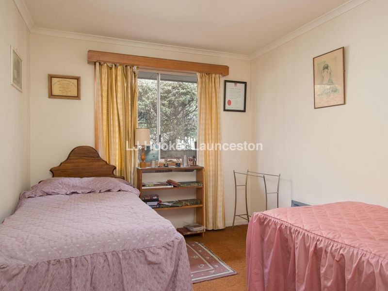 27 Eddington Crescent, Invermay TAS 7248