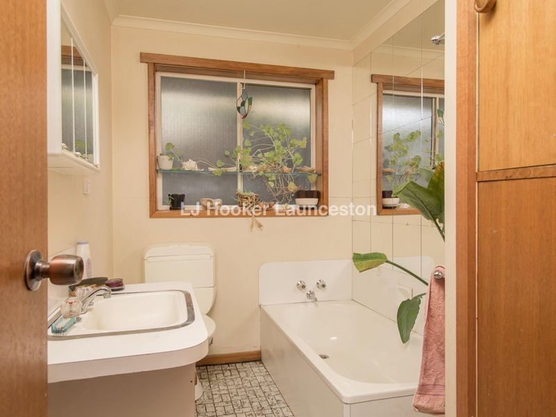 27 Eddington Crescent, Invermay TAS 7248