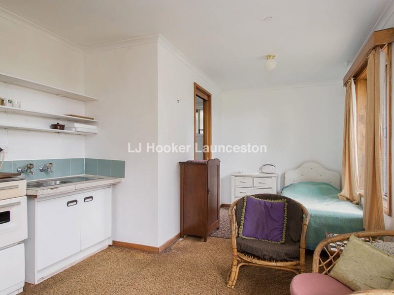 27 Eddington Crescent, Invermay TAS 7248