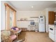 27 Eddington Crescent, Invermay TAS 7248