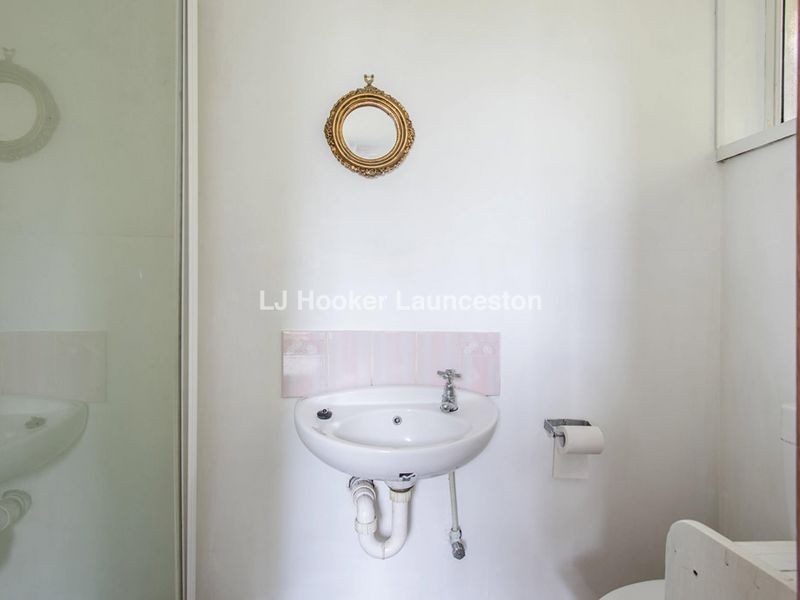 27 Eddington Crescent, Invermay TAS 7248